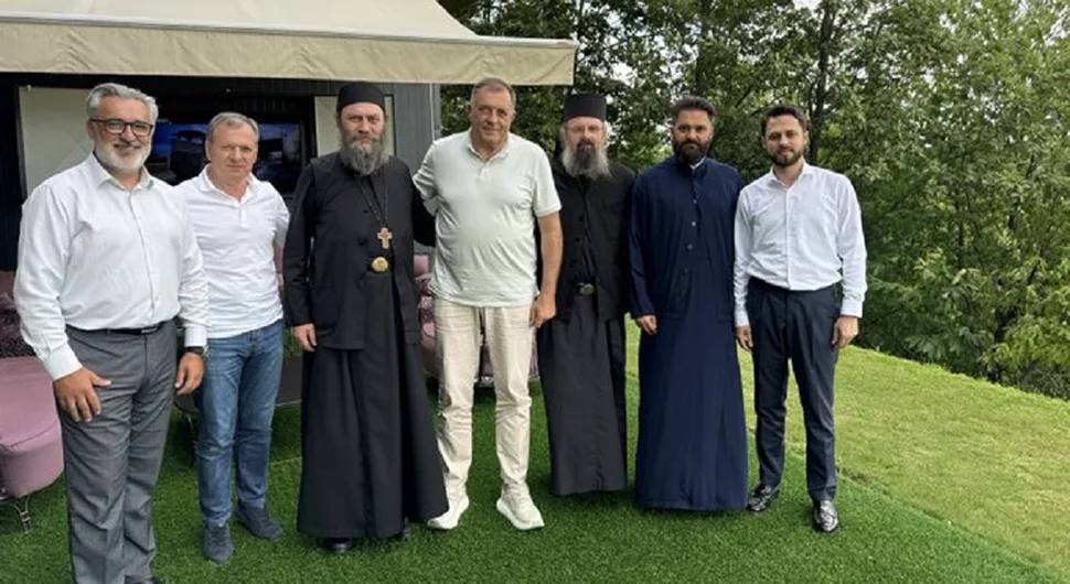 hilandar dodik iguman.webp
